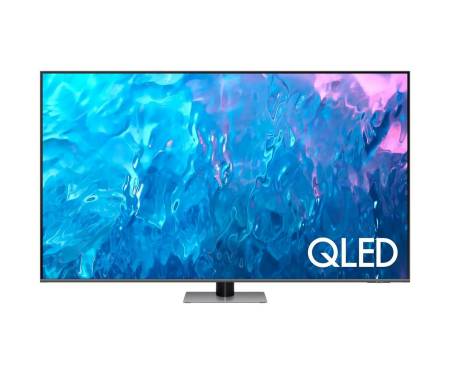 Телевізор Samsung QE65Q77C