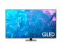 Телевізор Samsung QE65Q77C