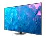 Телевізор Samsung QE65Q77C