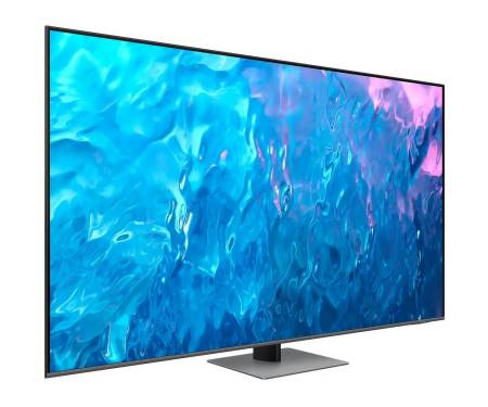 Телевізор Samsung QE65Q77C