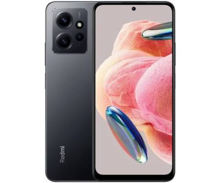 smartfon-xiaomi-redmi-note-12-6128gb-onyx-gray-global-no-nfc