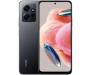 smartfon-xiaomi-redmi-note-12-6128gb-onyx-gray-global-no-nfc