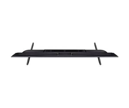 Телевизор LG 55UR73006LA