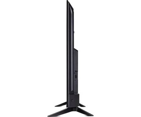 Телевизор LG 55UR73006LA