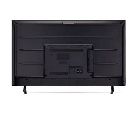 Телевизор LG 55UR73006LA