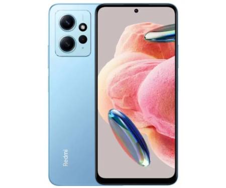 smartfon-xiaomi-redmi-note-12-8256gb-ice-blue-no-nfc-global-version