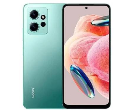 smartfon-xiaomi-redmi-note-12-8256gb-mint-green-global-no-nfc