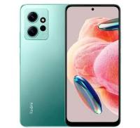 smartfon-xiaomi-redmi-note-12-8256gb-mint-green-global-no-nfc
