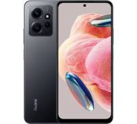 smartfon-xiaomi-redmi-note-12-8256gb-onyx-gray-global-nfc
