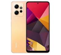 smartfon-xiaomi-redmi-note-12-8256gb-sunrise-gold-global-no-nfc