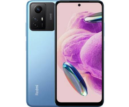 smartfon-xiaomi-redmi-note-12s-8256gb-ice-blue-global-no-nfc