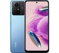smartfon-xiaomi-redmi-note-12s-8256gb-ice-blue-global-no-nfc
