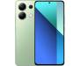 smartfon-xiaomi-redmi-note-13-6128gb-mint-green-ua