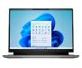 Ноутбук Alienware x16 R1 (USEAHBTSX16R1RPLGJZK)