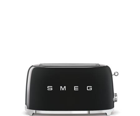 Тостер SMEG TSF02BLEU 1