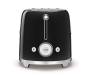 Тостер SMEG TSF02BLEU 3