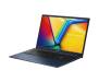Ноутбук ASUS Vivobook 15 X1504ZA-BQ260W (90NB1021-M00NC0) 2