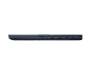 Ноутбук ASUS Vivobook 15 X1504ZA-BQ260W (90NB1021-M00NC0) 5