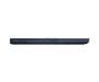Ноутбук ASUS Vivobook 15 X1504ZA-BQ260W (90NB1021-M00NC0) 6