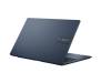 Ноутбук ASUS Vivobook 15 X1504ZA-BQ455 (90NB1021-M00ND0) 3