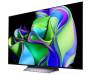 Телевизор LG OLED55C32LA