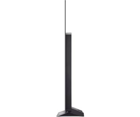 Телевизор LG OLED55C32LA