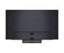 Телевизор LG OLED55C32LA