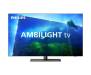 Телевизор PHILIPS 42OLED818