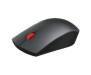 Мишка Lenovo Professional Wireless Grey (4X30H56887)