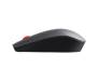 Мишка Lenovo Professional Wireless Grey (4X30H56887)