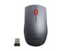 Мишка Lenovo Professional Wireless Grey (4X30H56887)