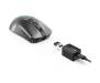Мишка Lenovo Legion M600s Qi Wireless Grey (GY51H47355)