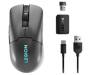 Мишка Lenovo Legion M600s Qi Wireless Grey (GY51H47355)