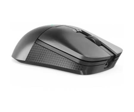 Мишка Lenovo Legion M600s Qi Wireless Grey (GY51H47355)