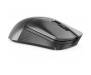 Мишка Lenovo Legion M600s Qi Wireless Grey (GY51H47355)
