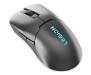 Мишка Lenovo Legion M600s Qi Wireless Grey (GY51H47355)