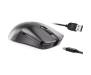 Мишка Lenovo Legion M600s Qi Wireless Grey (GY51H47355)