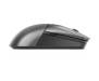 Мишка Lenovo Legion M600s Qi Wireless Grey (GY51H47355)