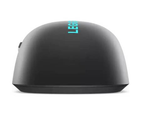 Мишка Lenovo Legion M600s Qi Wireless Grey (GY51H47355)