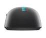 Мишка Lenovo Legion M600s Qi Wireless Grey (GY51H47355)