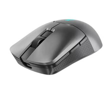 Мишка Lenovo Legion M600s Qi Wireless Grey (GY51H47355)