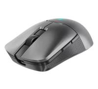 Мишка Lenovo Legion M600s Qi Wireless Grey (GY51H47355)