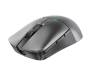 Мишка Lenovo Legion M600s Qi Wireless Grey (GY51H47355)