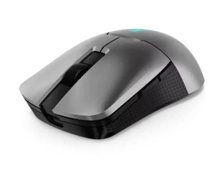 Мишка Lenovo Legion M600s Wireless Grey (GY51H47354)