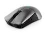 Мишка Lenovo Legion M600s Wireless Grey (GY51H47354)