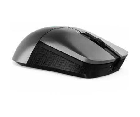 Мишка Lenovo Legion M600s Wireless Grey (GY51H47354)