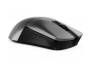 Мишка Lenovo Legion M600s Wireless Grey (GY51H47354)