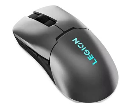 Мишка Lenovo Legion M600s Wireless Grey (GY51H47354)