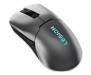 Мишка Lenovo Legion M600s Wireless Grey (GY51H47354)