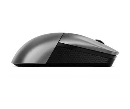 Мишка Lenovo Legion M600s Wireless Grey (GY51H47354)